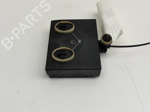 Electronic module AUDI Q3 (8UB, 8UG) 2.0 TFSI quattro | BP37610027M83 - Image 4