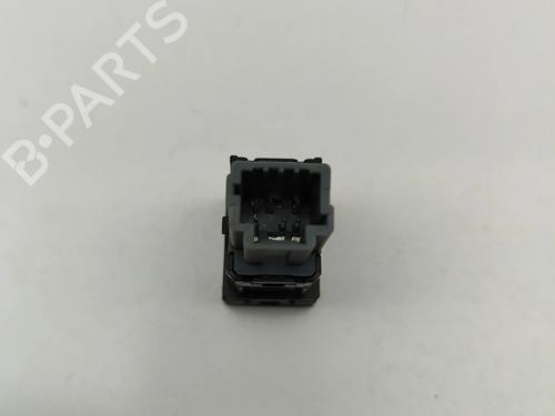 Switch NISSAN LEAF (ZE1) Electric | BP28433902I30