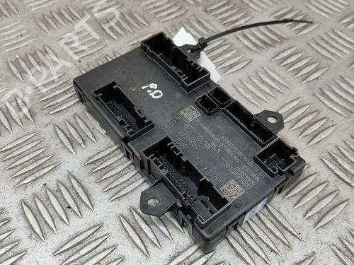 Electronic module BMW iX (I20) xDrive 40 | BP28560039M83