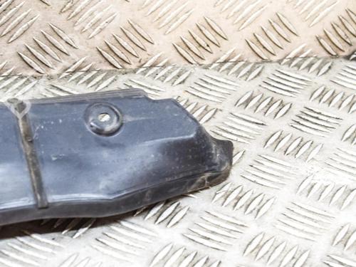 Other MERCEDES-BENZ C-CLASS (W205) C 250 BlueTEC / d 4-matic (205.009) | BP14653861O1 