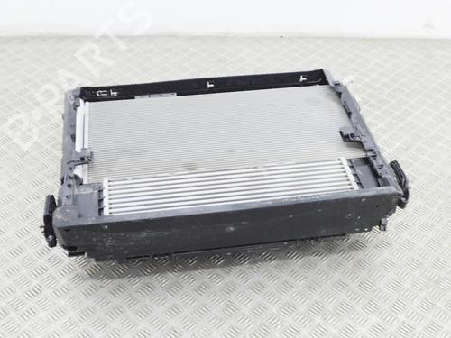 Radiator set BMW 4 Convertible (G23, G83) 420 i | BP27762067M120 - Image 5