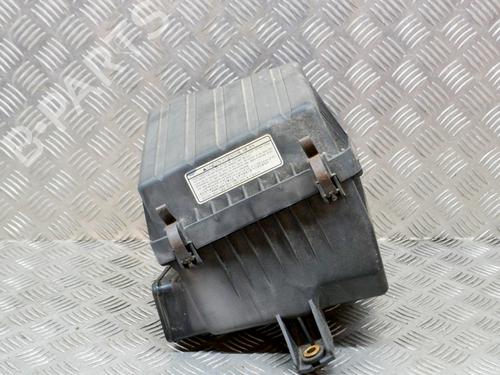 Air filter box HYUNDAI TERRACAN (HP) 2.9 CRDi 4WD | BP8843515M87