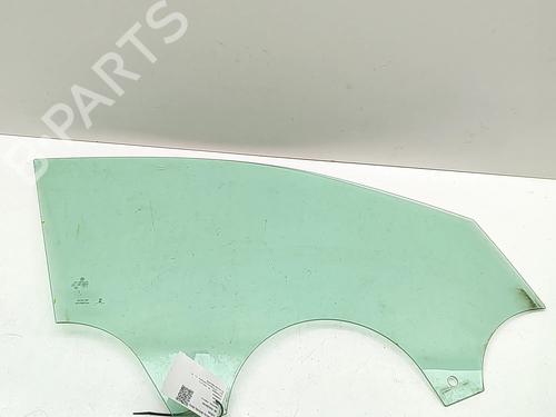 BP33847547C19 main image