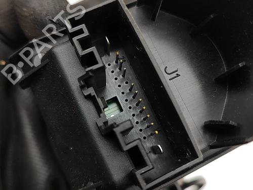 Electronic module FORD TRANSIT CUSTOM V362 Van (FY, FZ) 2.0 EcoBlue | BP35957897M83  - Image 6
