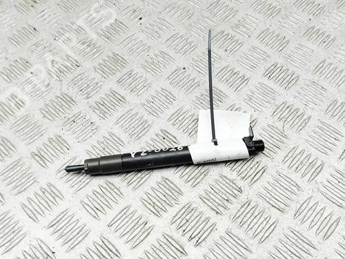 Injektor für FORD KUGA I 2.0 TDCi 4x4 (140 hp) 32269697