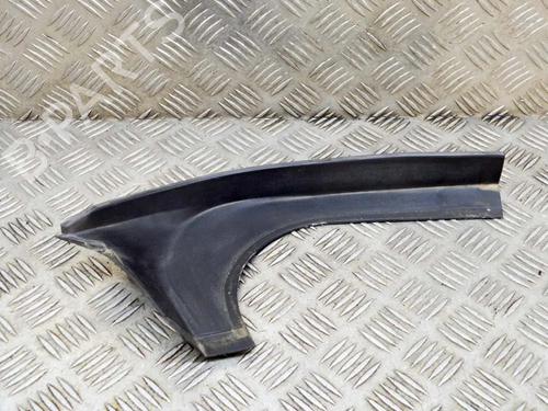 other-maserati-quattroporte-vi-30-s-q4-670014507-2012-14644207 main image