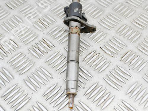 Used Injector LAND ROVER RANGE ROVER SPORT II (L494) 3.0 SDV6 4x4 (306 hp) 28430498