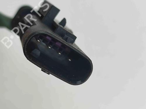 Electronic sensor CITROËN C5 AIRCROSS (A_) 1.6 Hybrid 225 (A45GFR) | BP30108101M84  - Image 5