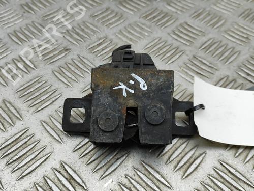 Used Hood lock LAND ROVER RANGE ROVER EVOQUE (L538) 2.2 D 4x4 (190 hp) 29753215