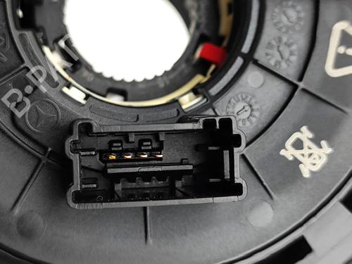 Steering column stalk MERCEDES-BENZ E-CLASS Convertible (A238) E 300 (238.448) | BP37469621I23 - Image 9