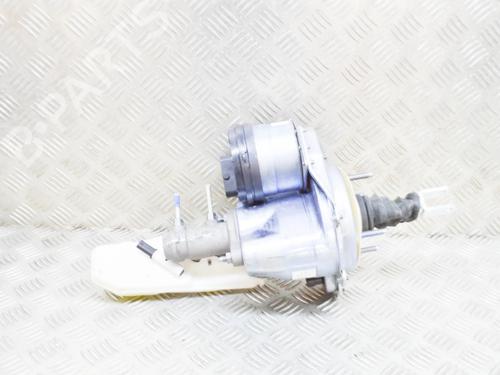 Servo brake TESLA MODEL 3 (5YJ3) EV AWD | BP27763379M42 - Image 5