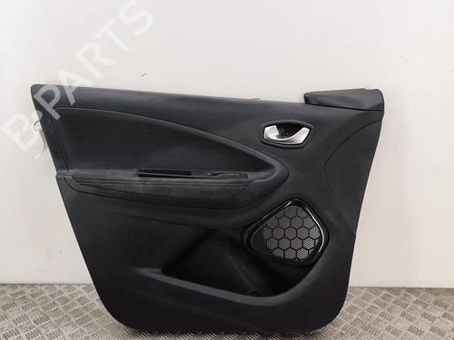 front-left-panel-renault-zoe-bfm_-2012-38070315 main image