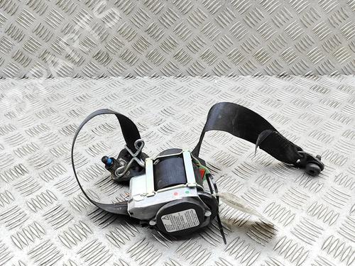Ceinture de sécurité avant gauche Ceinture de sécurité avant gauche 37029540 37029540