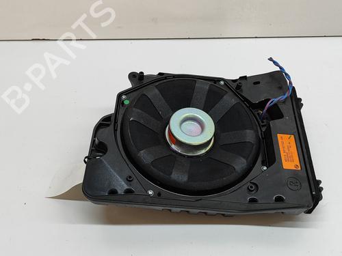 Electronic module BMW 3 (F30, F80) 330 e | BP28115346M83 