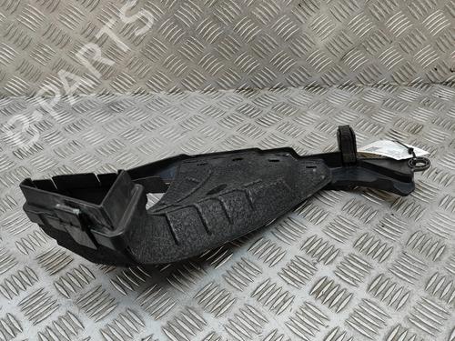Pipe LAND ROVER RANGE ROVER EVOQUE (L538) 2.2 D 4x4 | BP26167967M125