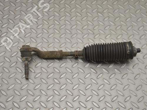 other-ford-mondeo-v-hatchback-ce-2014-33357991 main image