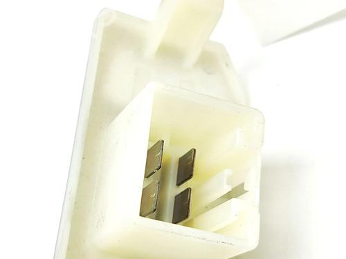 Electronic sensor FORD TOURNEO CUSTOM V362 Bus (F3) 2.0 EcoBlue | BP38623022M84 - Image 6