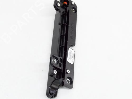  - Image 4
