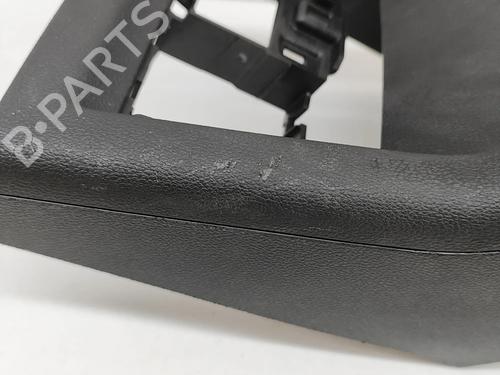 Middle console SKODA ENYAQ iV SUV (5AZ) 80 | BP29391263I22 - Image 8