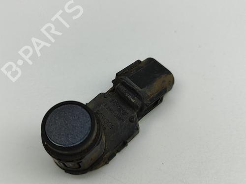 Electronic module TOYOTA LAND CRUISER PRADO (_J15_) 2.8 D-4D (GDJ150_, GDJ155_, GDJ150, GDJ151) | BP26239799M83 