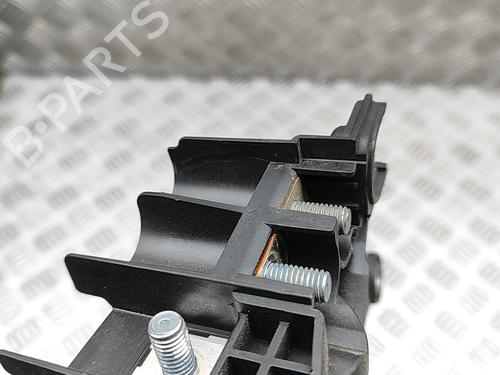 Electronic module BMW 3 (G20, G80, G28) 330 e Plug-in-Hybrid | BP30108933M83 