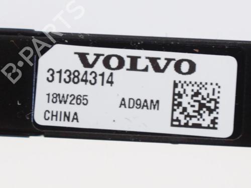 Electronic module VOLVO S90 II (234) D4 | BP7797771M83 - Image 6