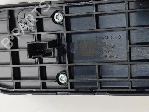 Right front window switch BMW iX (I20) xDrive 50 | BP33370062I26 - Image 8
