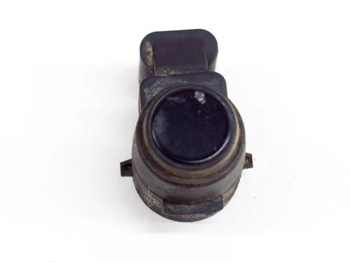 Used Electronic module Electronic module BMW 3 Coupe (E92) 320 i (170 hp) 14966401 14966401