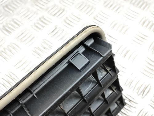 Grill BMW 5 Touring (G31) 530 d xDrive | BP37269299C40 - Image 5