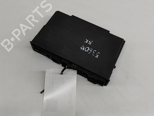 Elektronische module VW TOUAREG (CR7, RC8) 3.0 TDI 4motion (286 hp) 26183012