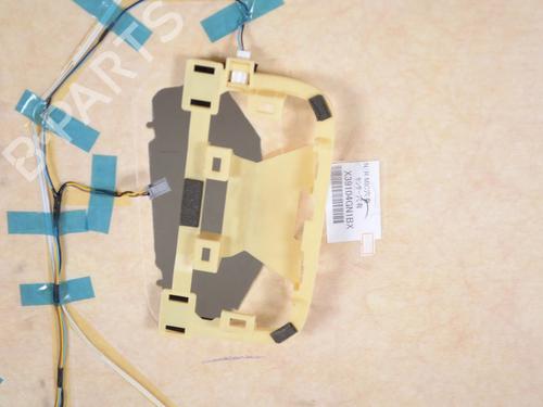 Interiør tag INFINITI Q50 50 D | BP30283687I12 