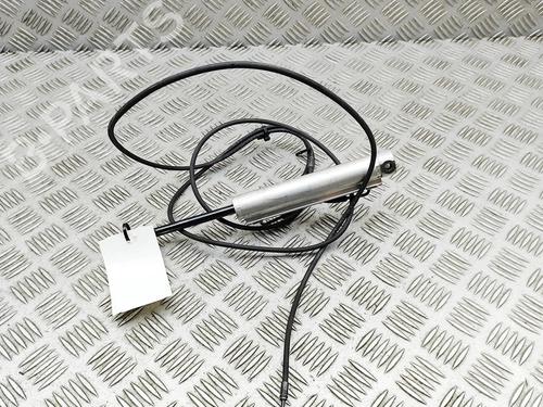 Other MERCEDES-BENZ E-CLASS Convertible (A238) E 220 d (238.414) | BP33377107O1  - Image 5