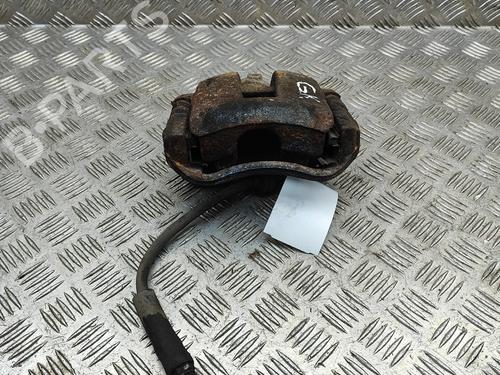 Used Left rear brake caliper Left rear brake caliper 38875191 38875191