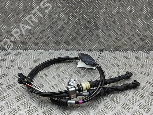 Andre Andre MAZDA 3 Hatchback (BP) 2.5 e-SKYACTIV-G (BP5H) (140 hp) 33381084 33381084