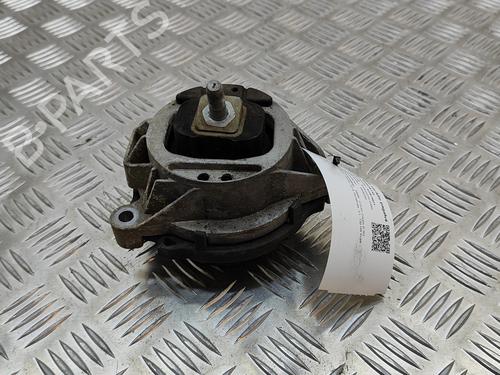 Engine mount BMW 7 (G11, G12) 730 d | BP19500878M89 