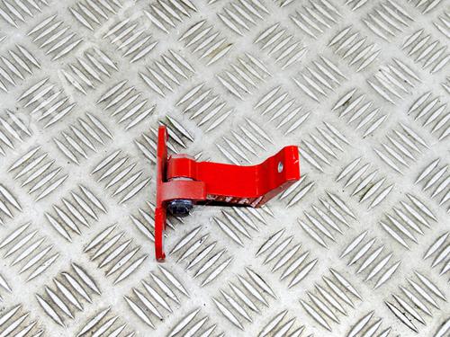 Used Hinge/Door check strap Hinge/Door check strap 14651024 14651024