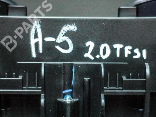 Instrument cluster AUDI A5 (8T3) 2.0 TFSI | BP6729606C47 