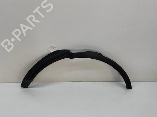 Used Rear left wheel arch trim LAND ROVER RANGE ROVER EVOQUE (L538) 2.0 D 4x4 (180 hp) 24975810