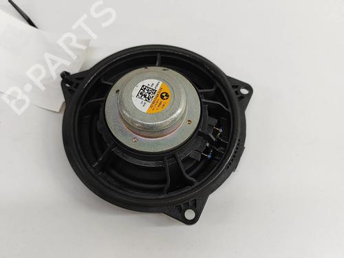 Speaker BMW X4 (G02, F98) xDrive 20 d | BP27794034E2 - Image 4