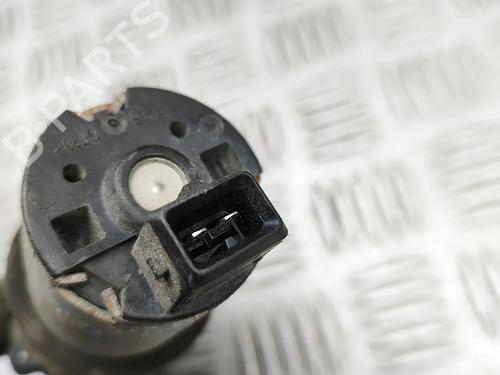 Auxiliary water pump FERRARI CALIFORNIA 4.3 | BP32119276M111 