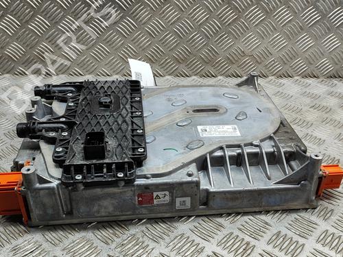 Inverter/Converter VW ID.4 (E21) GTX | BP27769768M119 