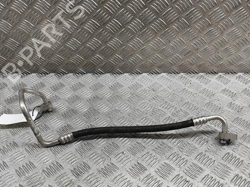 Klimaleitungen für MERCEDES-BENZ S-CLASS (W222, V222, X222) S 400 d (222.034, 222.134) (340 hp) 24583005