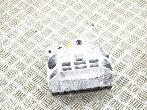 Engine mount FORD TRANSIT CUSTOM V362 Van (FY, FZ) 2.0 EcoBlue mHEV | BP27760492M89 