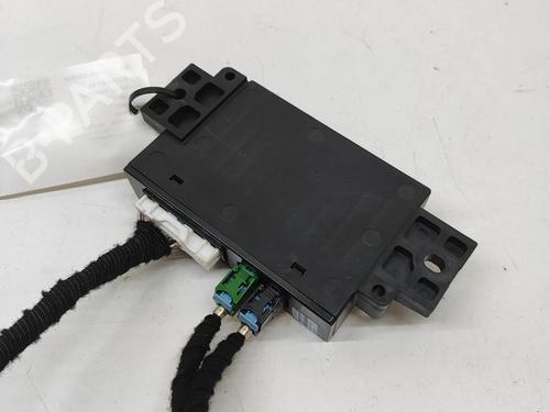 Electronic module NISSAN ARIYA (FE0) EV e-4ORCE | BP29336951M83 - Image 4