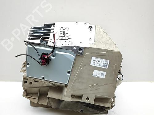 Display AUDI Q6 E-TRON (GFB) e-tron quattro | BP37445165C48 - Image 2