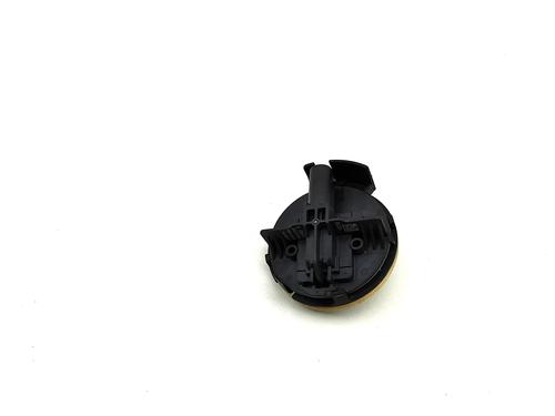 Electronic sensor OPEL MOKKA 1.2 (76) | BP36984239M84 - Image 2