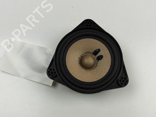 Used Speaker MERCEDES-BENZ VITO Tourer (W447) 114 CDI / 114 BlueTEC 4-matic (447.701, 447.703,... (136 hp) 26581852