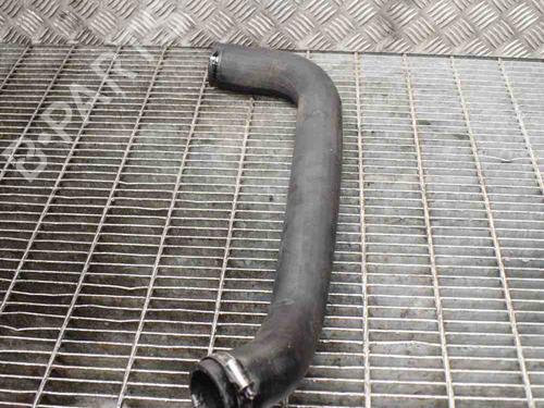 Used Intercooler pipe FORD TRANSIT Van (FA_ _) 2.4 TDCi RWD (100 hp) 14611386