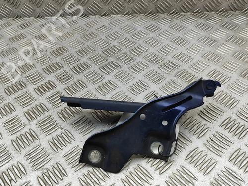 Hinge/Door check strap VW PASSAT B8 (3G2, CB2) 2.0 TDI | BP33395513C146  - Image 5
