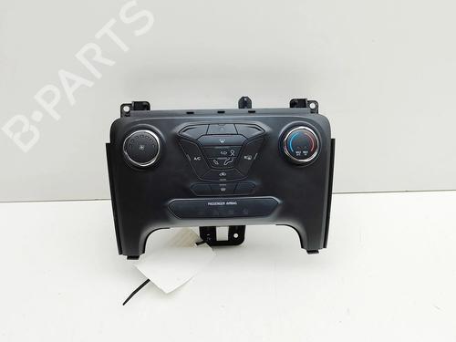 BP33387662M83 main image